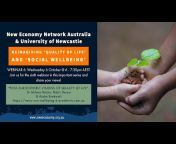 New Economy Network Australia