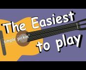 Acoustic Guitar Videos Lessons