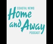 Coastal News: A Home and Away podcast