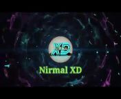 Nirmal-XD
