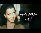 Nancy Ajram Lyrics Videos