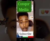 Conqor Media