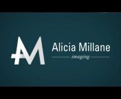 Alicia Millane