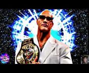 WWE HD Theme Songs