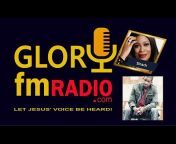 Glory FM Radio
