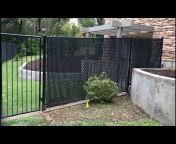 Affordable Backyard Construction