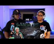 Kidd and Cee Reacts