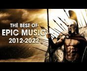 Epic Music VN