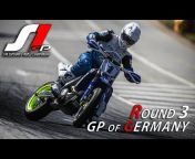 S1GP Channel