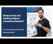 Dr Joy Dental Clinic - Dubai