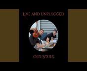 Old Souls - Topic