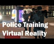 Refense VR