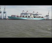 ShipTV - Schiffskanal