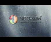 INDO-MIM Limited