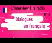 Français Facile - Easy French