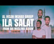 Al-ihsan Inshad Group