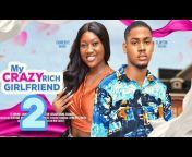 Nollywood Movies Review
