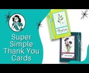 Simply Simple Stamping &#124; Connie Stewart