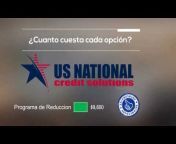US National Credit Solutions