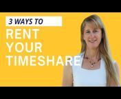 Timeshare Rental Strategies