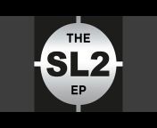 SL2 - Topic