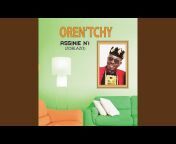 Oren&#39;tchy - Topic