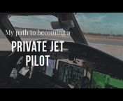 Pilot To Pilot