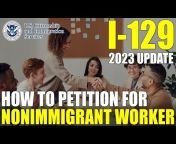 Free Immigration Help