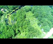 Great Lakes Aerial Video Services