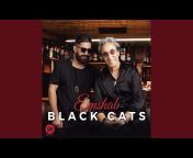 Black Cats - Topic