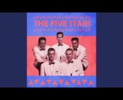 The Five Stars - Topic