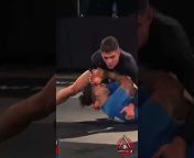 Tapout Submission Grappling