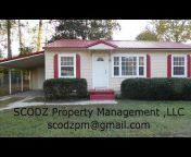 SCODZ Property Management, LLC