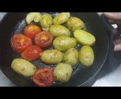 Bristi Islam cooking u0026 vlogg