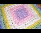 Blossom Crochet