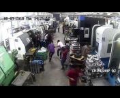 TN CNC HUB USED CNC MACHINE TRADER VINOD KANDA