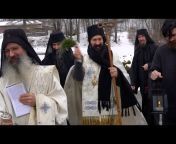 Orthodox Tradition