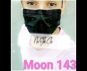 Moon 143