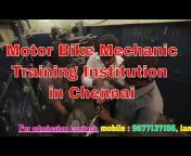 Automobile Training Tamil
