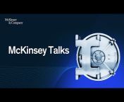 McKinsey u0026 Company