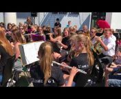 Musikschule Löhne