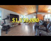 Sunshine Coast, BC - Homes for Sale