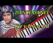 Tarun chakraborty keyboard and music