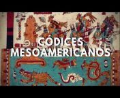 Rizoma &#124; Arte e Historia de México