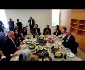 Iran Jewish Tvتلویزیون یهودیان ایران