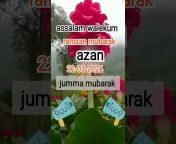 Islami Tv 24