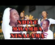 HEAVEN SOUND ONLINE TV KENYA[MinisterDANYBLESS]