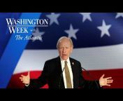 Washington Week PBS