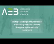 Asociación Española de Banca