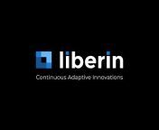 Liberin Technologies Pvt Ltd.